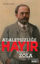 Adaletsizliğe Hayır - Emile Zola